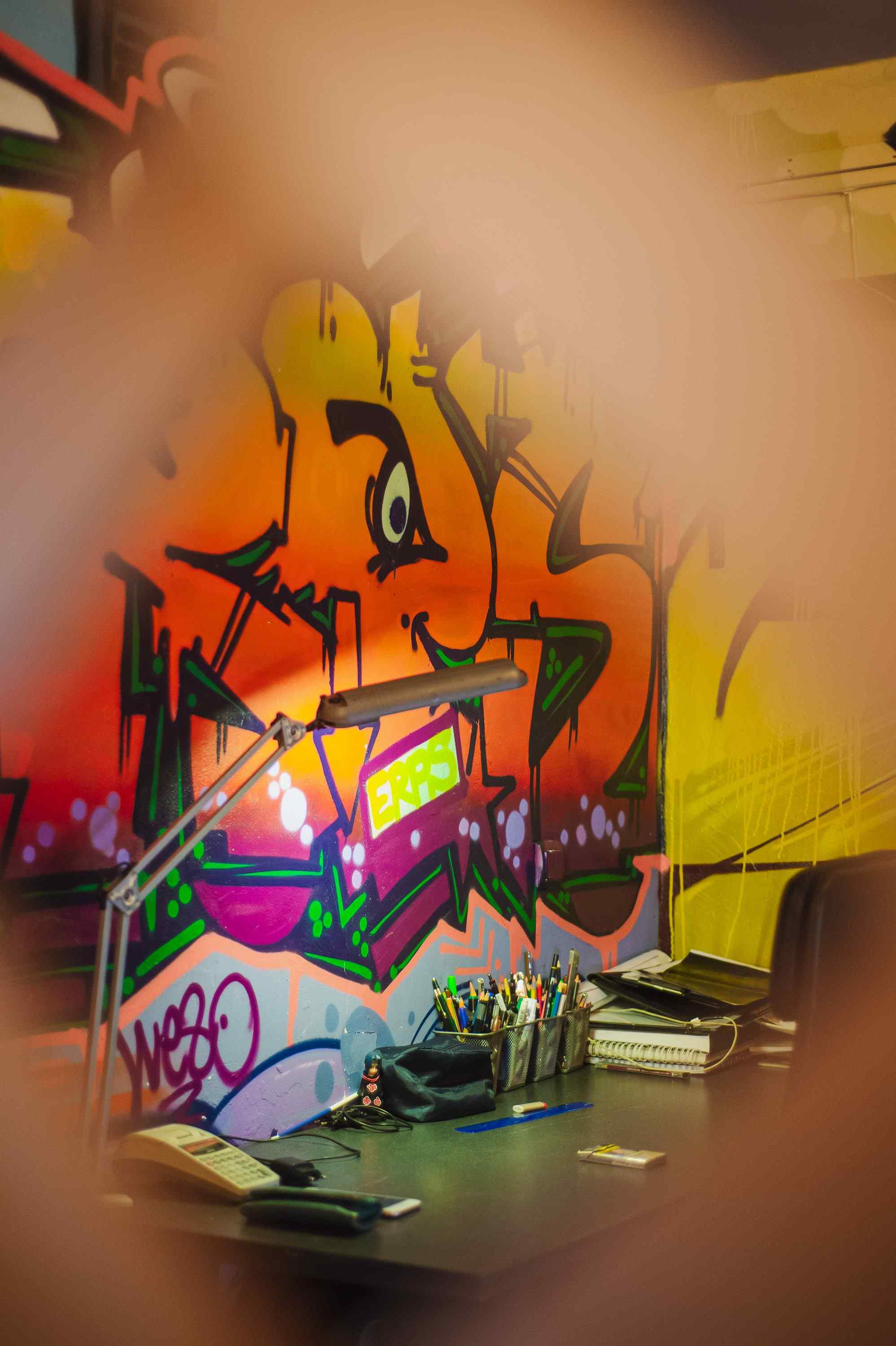 location alt